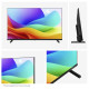 Телевизор Hisense 32A5S
