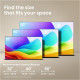 Телевизор Hisense 32A5S
