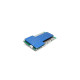BMS контроллер Changfa LiFePO4 14.6V 4S 100A (CF-4S-100A)