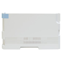 Запчастина Pantum M7100DN left side cover (COV-L-PANTUM-M7100DN)