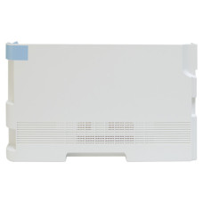 Запчастина Pantum M7100DN left side cover (COV-L-PANTUM-M7100DN)