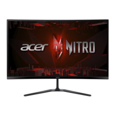 Монитор Acer ED270P0bmipx (UM.HE0EE.005)