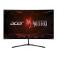 Монитор Acer ED270P0bmipx (UM.HE0EE.005)