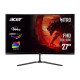 Монитор Acer ED270P0bmipx (UM.HE0EE.005)