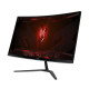 Монитор Acer ED270P0bmipx (UM.HE0EE.005)
