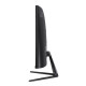 Монитор Acer ED270P0bmipx (UM.HE0EE.005)
