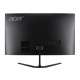 Монитор Acer ED270P0bmipx (UM.HE0EE.005)