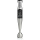 Gorenje submersible blender 1000W, 3in1, bowl-700ml, inox (HBX1000E)