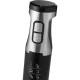 Gorenje submersible blender 1000W, 3in1, bowl-700ml, inox (HBX1000E)