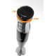 Gorenje submersible blender 1000W, 3in1, bowl-700ml, inox (HBX1000E)