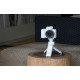Sony Цифр. фотокамера Alpha ZV-E10M2 body White (ZVE10M2W.CEC)