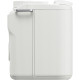 Sony Цифр. фотокамера Alpha ZV-E10M2 body White (ZVE10M2W.CEC)