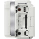 Sony Цифр. фотокамера Alpha ZV-E10M2 body White (ZVE10M2W.CEC)