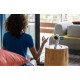 Sony Цифр. фотокамера Alpha ZV-E10M2 body White (ZVE10M2W.CEC)