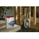 Miele Мішки для пилососів Miele GN HyClean Pure 4.5л, 4шт (41996720INT)