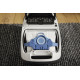 Miele Мішки для пилососів Miele GN HyClean Pure 4.5л, 4шт (41996720INT)
