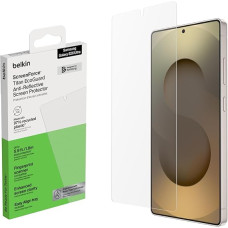 Belkin Защитное стекло для Samsung Galaxy S26 Ultra Titan EcoGuard (1 шт.) (OVB080HQ)