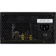 Блок питания AeroCool 750W VX Plus Stealth (ACPN-VS75AEY.12)