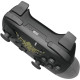Геймпад Hori Horipad Wireless Zelda TotK (NSW, Switch) (ACC-0955)