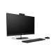 Компьютер HP 27-cr0069ua AiO / i3-1315U, 16, 512, WiFi, кл+м (AR0N6EA)