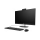 Компьютер HP 27-cr0069ua AiO / i3-1315U, 16, 512, WiFi, кл+м (AR0N6EA)