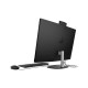Компьютер HP 27-cr0069ua AiO / i3-1315U, 16, 512, WiFi, кл+м (AR0N6EA)