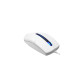 Мышка A4Tech N-530 USB White (4711421987479)