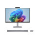 Компьютер HP OmniStudioX AI 27-cs1003ua AiO / Ultra7 256V, 16, 1TB, WiFi, кл+м, W11NGP (D3SB8EA)
