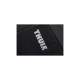 Рюкзак для ноутбука Thule 15.6" Accent Recycled 23L TACBP-2116 black (3205381)