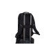 Рюкзак для ноутбука Thule 15.6" Accent Recycled 23L TACBP-2116 black (3205381)