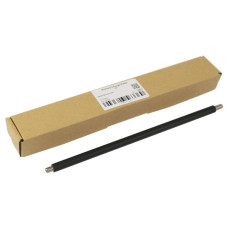 Вал первинної зарядки Kyocera mita FS-2100/4100/4200/4300 CET (CET6652)