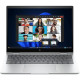 Ноутбук HP EliteBook 8 Flip G1i (AD4H0ET)
