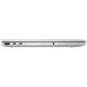 Ноутбук HP EliteBook 8 Flip G1i (AD4H0ET)