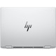 Ноутбук HP EliteBook 8 Flip G1i (AD4H0ET)
