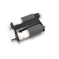 Узел захвата бумаги Pantum M6800/7100/7200 301022302001, automatic document feeder assembly АНК (70264776)