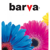 Чернила Barva HP 652/46/123 1л MAGENTA (H652-655)