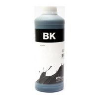 Чернила InkTec H5970 1L Black pigmented (H5970-01LB)