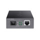 Медіаконвертер TP-Link FC111PB-20