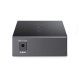 Медіаконвертер TP-Link FC111PB-20