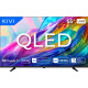 Телевизор Kivi 55U820KB