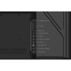 Телевизор Kivi 55U820KB