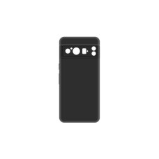 Чехол для мобильного телефона BeCover Google Pixel 8 Pro Black (710166)