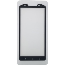 Стекло защитное Piko Full Glue SunMi L2s Black (1283126530319)