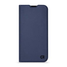 Чехол для мобильного телефона Armorstandart OneFold Case Apple iPhone 16 Pro Dark Blue (ARM79526)