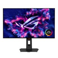 Монитор ASUS ROG Strix XG27AQDMGR (90LM0CC0-B01171)