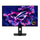 Монитор ASUS ROG Strix XG27AQDMGR (90LM0CC0-B01171)
