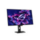 Монитор ASUS ROG Strix XG27AQDMGR (90LM0CC0-B01171)