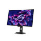 Монитор ASUS ROG Strix XG27AQDMGR (90LM0CC0-B01171)