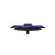 Монитор ASUS ROG Strix XG27AQDMGR (90LM0CC0-B01171)