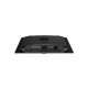 Монитор ASUS ROG Strix XG27AQDMGR (90LM0CC0-B01171)